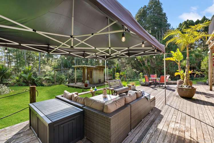 16 Jack Barry Road_0