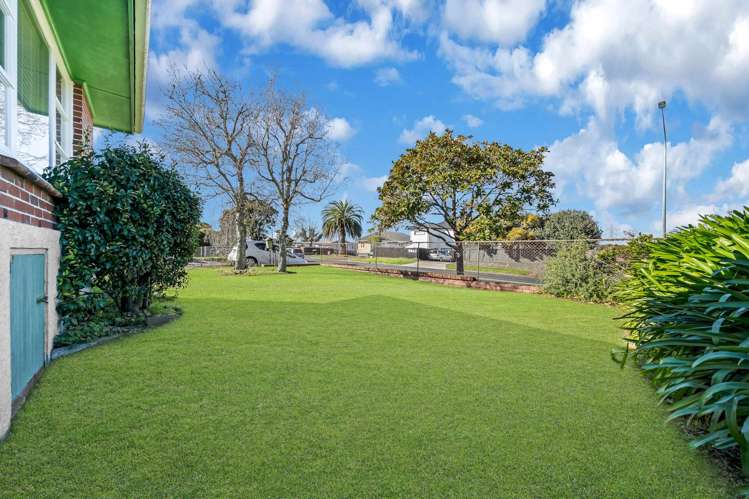 113 Ash Street Avondale_21