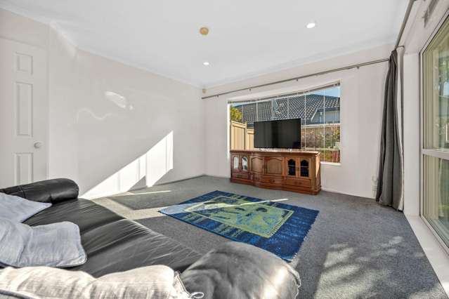 156B Kilkenny Drive East Tamaki Heights_4