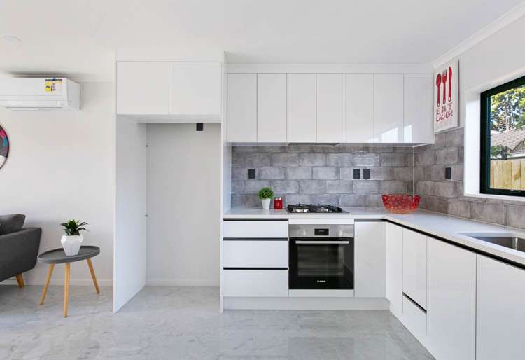 1/68 Huia Road Otahuhu_6