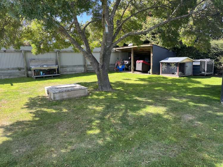 6 Argyle Street Weston_15