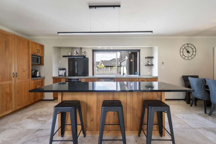 38 Ursula Drive Feilding_6