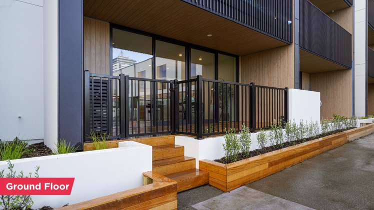 275 Madras Street Christchurch Central_15