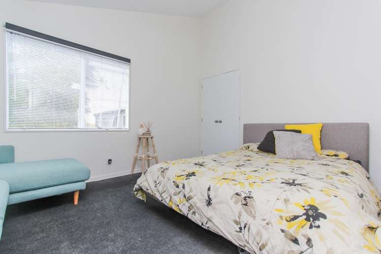 5/66 Larchwood Avenue Westmere_8