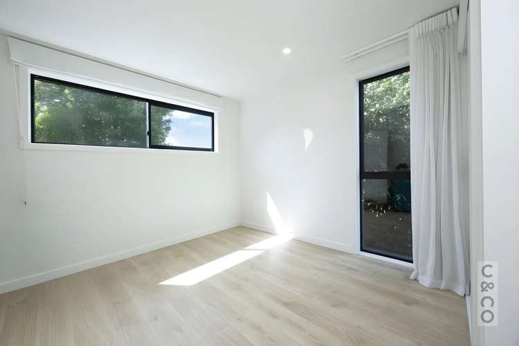 19 Maude Street Riverhead_15