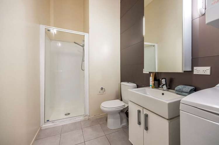 7B/99 Anzac Avenue Auckland Central_12