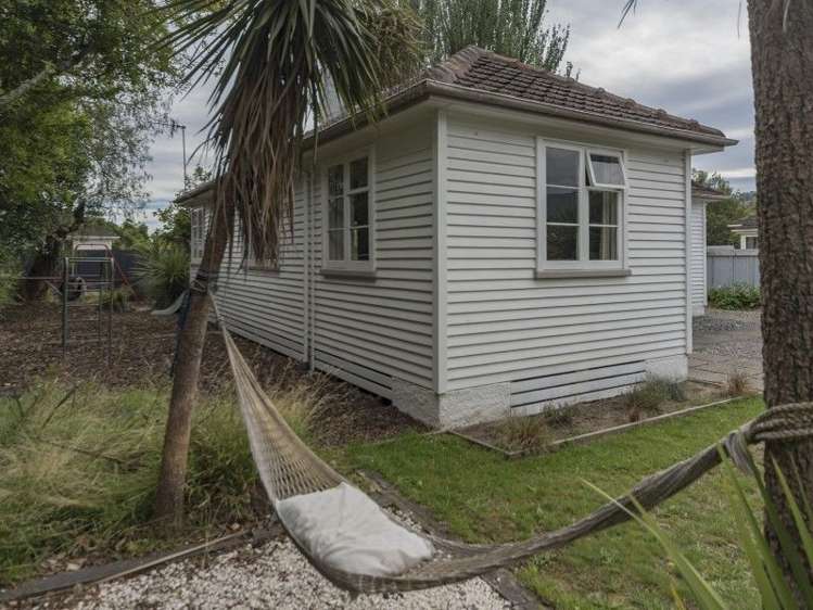 10 Cohen Place Annesbrook_7