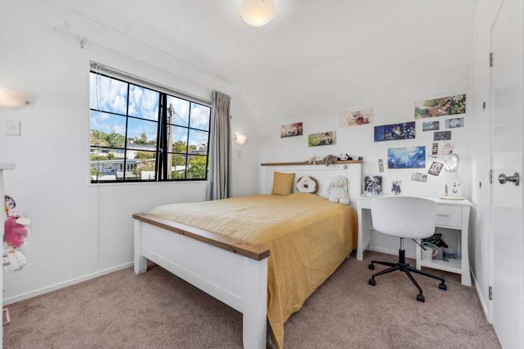 1/97 Matipo Road Mairangi Bay_13