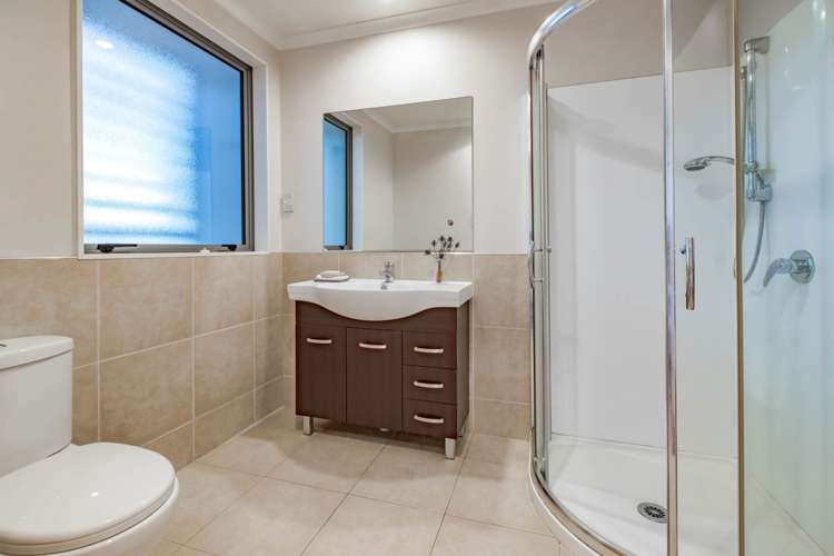 31 Mcginty Street Takanini_12