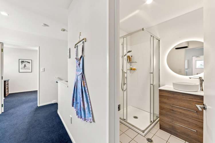 16 Mafeking Street New Brighton_21
