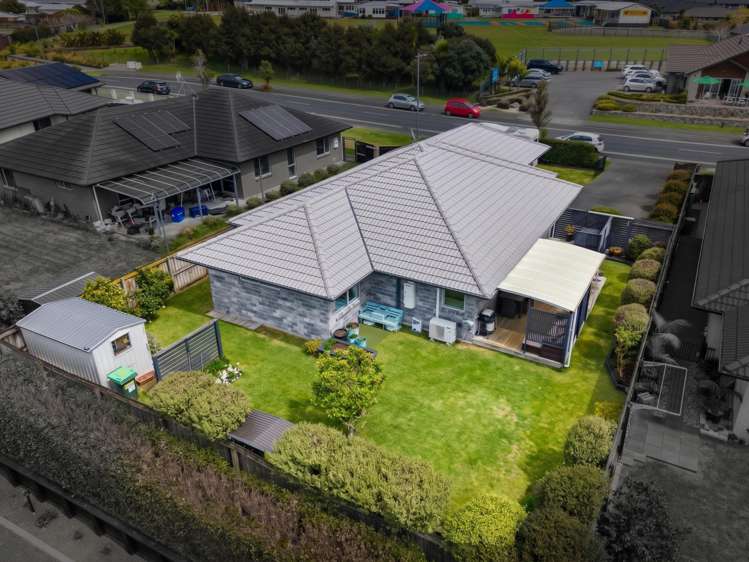 14 Wairau Drive Tikipunga_25