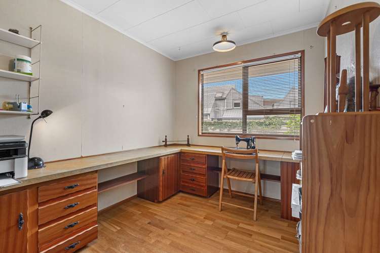 31 Te Hono Street Maungatapu_13