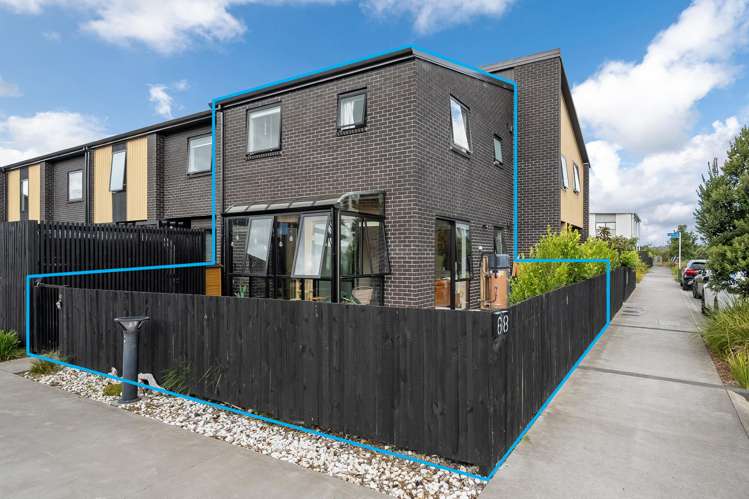 68 Glidepath Road Hobsonville_12