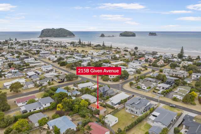 215b Given Avenue Whangamata_2