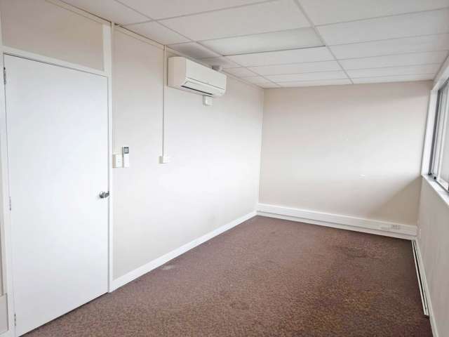 Unit 3/203 Kirkbride Road Mangere_3