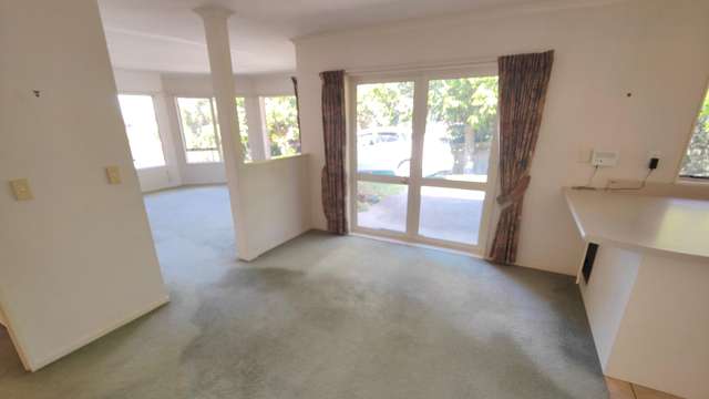 59 Discovery Drive Flagstaff_4