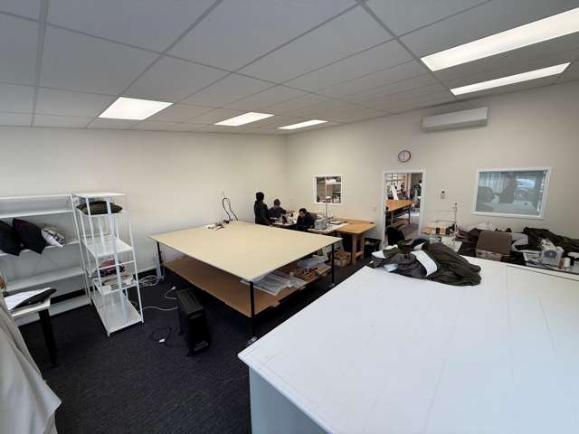 6/581 Te Rapa Road Te Rapa_2