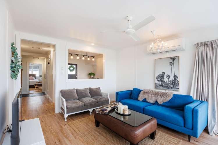 3 Kent Avenue Waitarere Beach_7