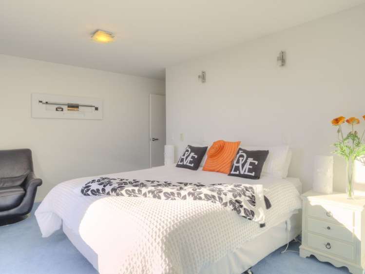 173 Plantation Road Wanaka_11