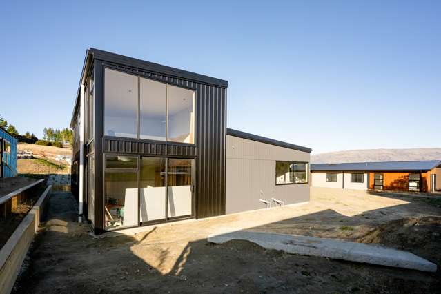 14 Clearview Street Wanaka_3