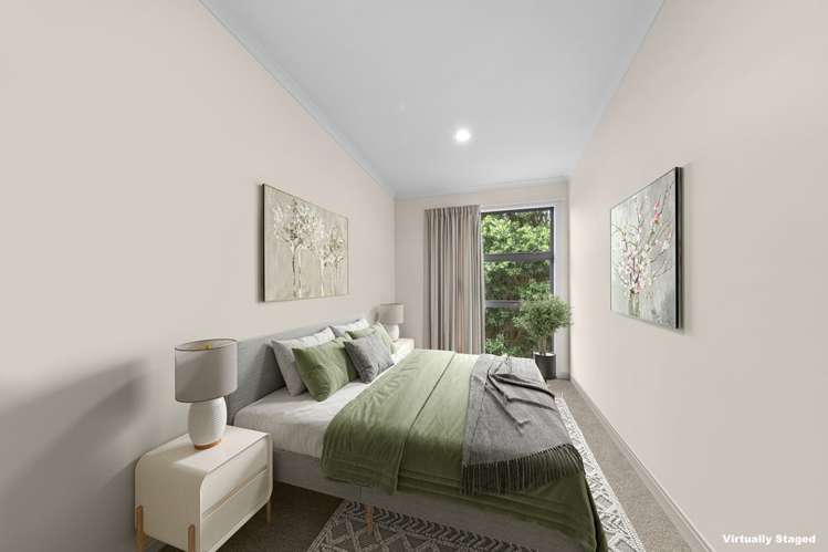 12/38 Maratahu Street 2169_5