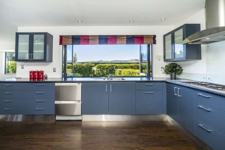 31 Davis Road Lincoln_4