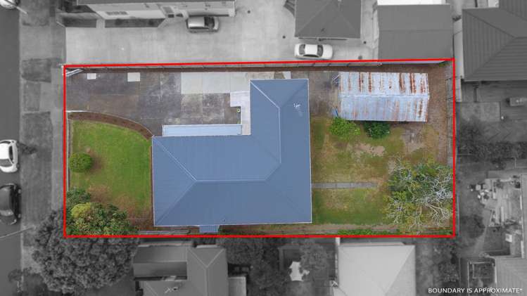 59 Kings Road Panmure_19