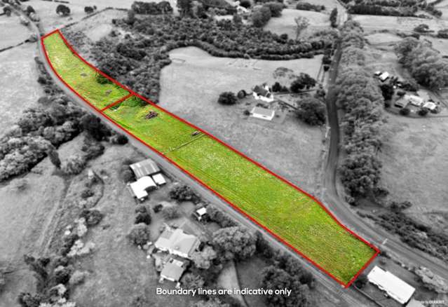 Findlay Road Mauku_4