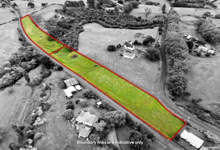 Findlay Road Mauku_4