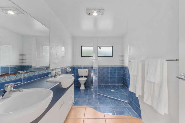 100a Meeanee Road Taradale_17