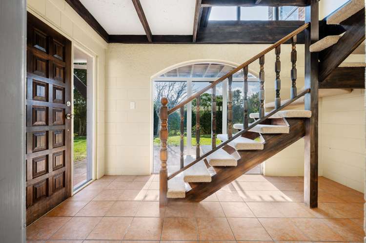 5 Pohutukawa Drive Pukete_10