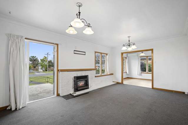 6 Rimu Street Matamata_2