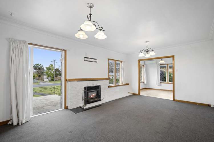 6 Rimu Street Matamata_2