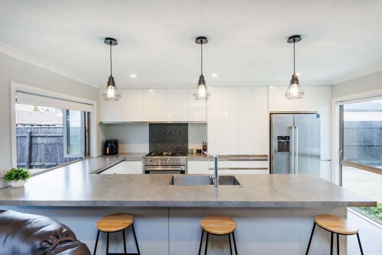 62a Milson Line Milson_5