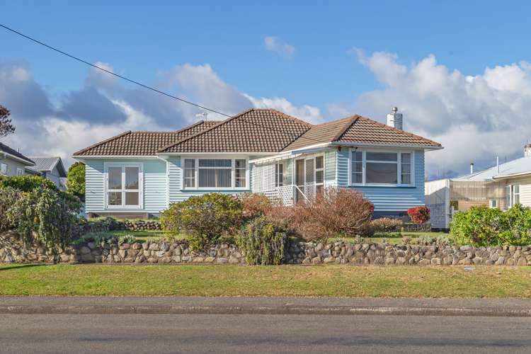 196 Cambridge Street Levin_17