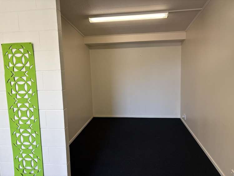 81 Don Street Invercargill_30