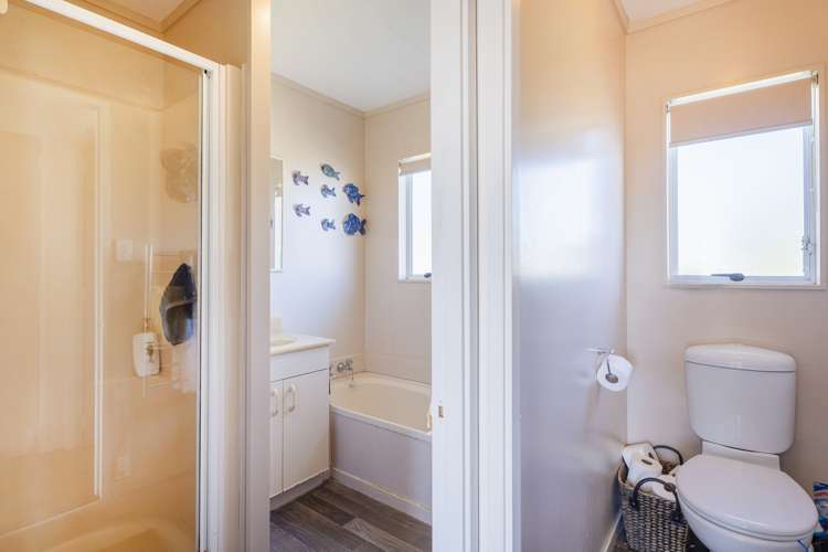 21 Endeavour Close Whitianga_15