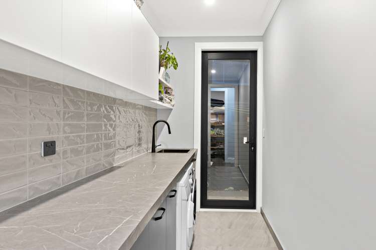 4 Oystercatcher Lane Point Wells_22