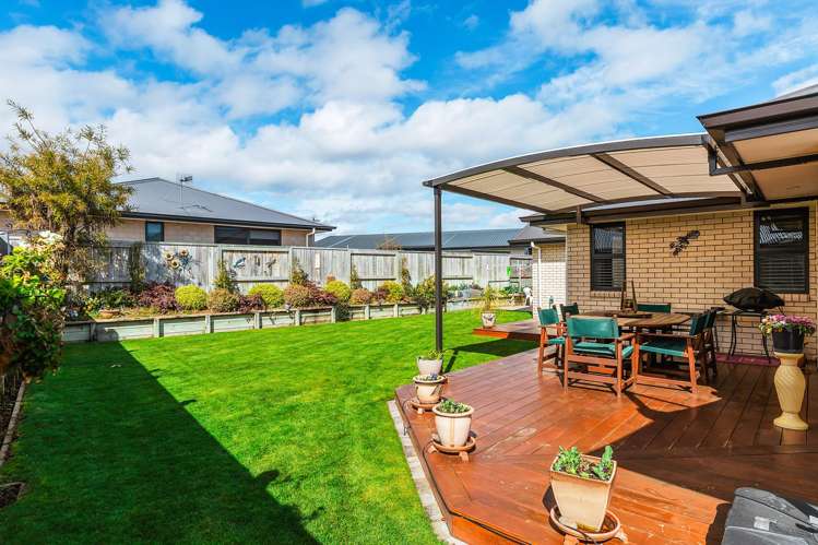 9 Harakeke Drive Wharewaka_22