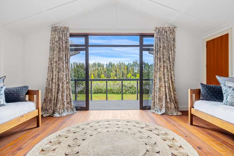 186 Jacksons Road Ohoka_30