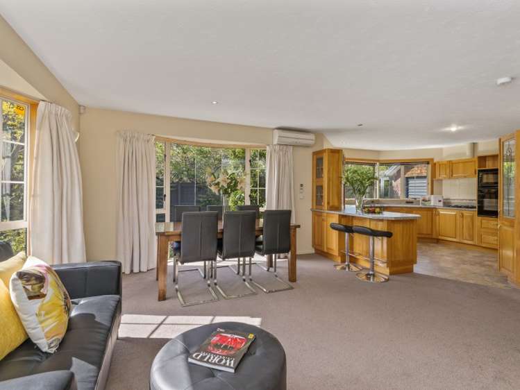 63 Muir Avenue Halswell_6