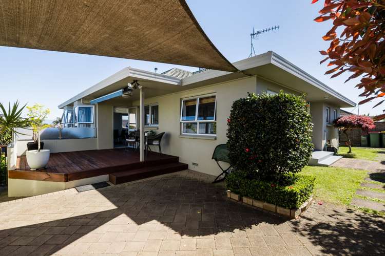 6 Domain View Lane Frankton_17