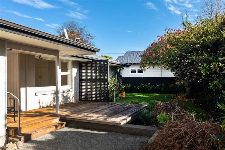 6 Wroxton Terrace Merivale_16