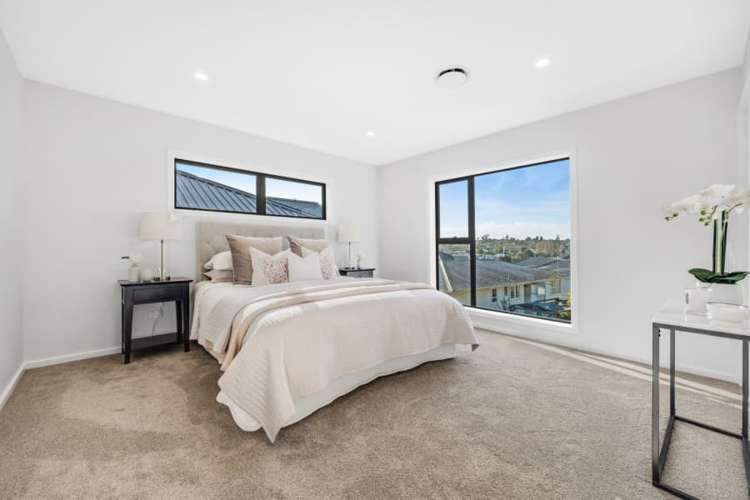 108C Union Road Howick_11