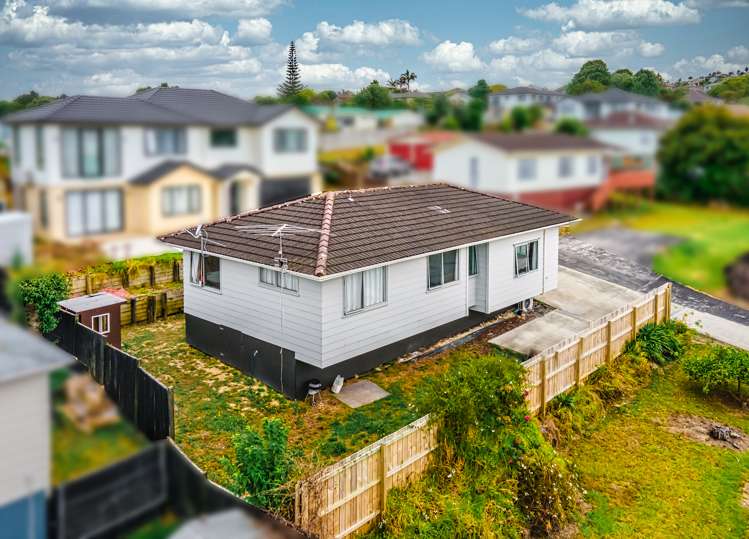 16 Aronia Way Goodwood Heights_6