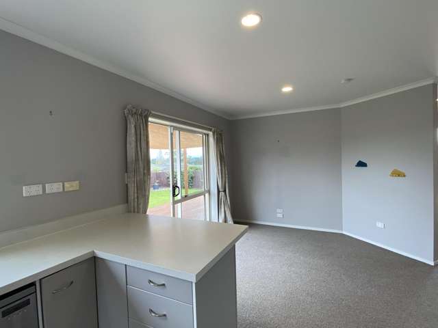 5 Nivarna Way Ohauiti_4