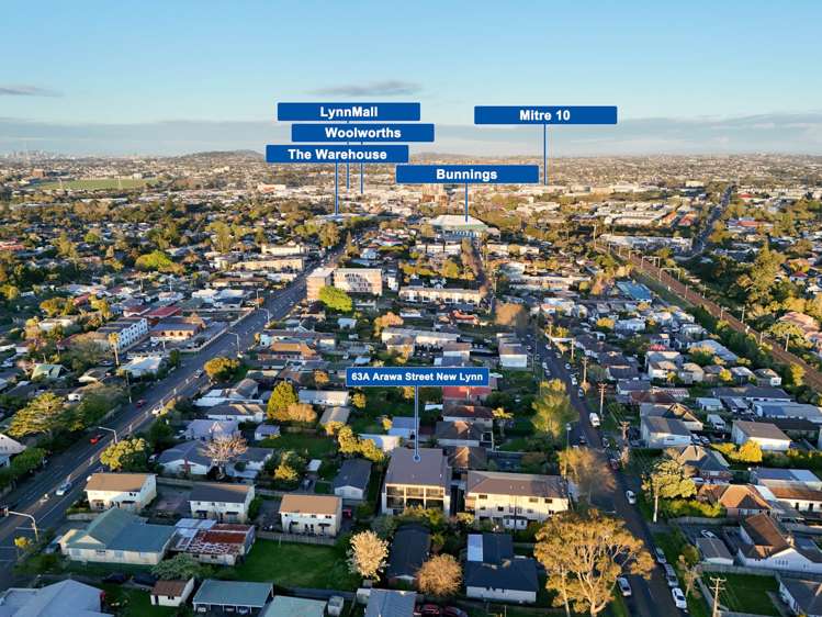 63A, B, C Arawa Street New Lynn_17