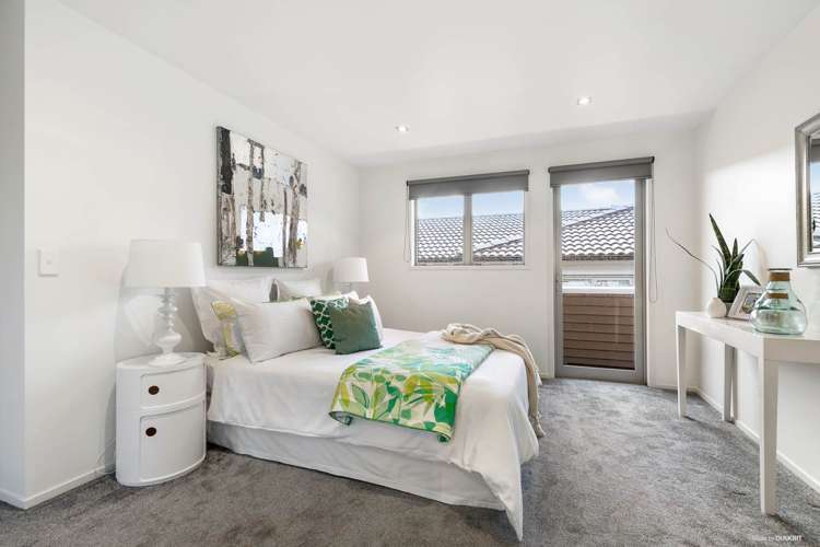 1/19 Channel View Road Campbells Bay_7