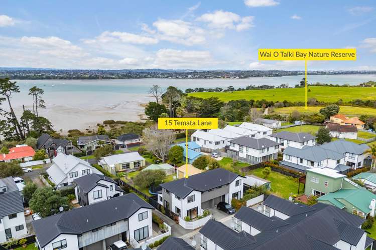 15 Temata Lane Wai O Taiki Bay_15
