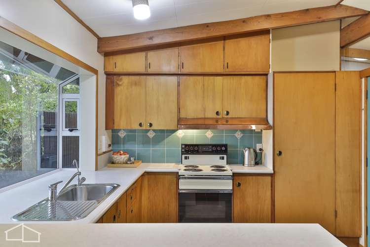8 Wood Bay Road Titirangi_16